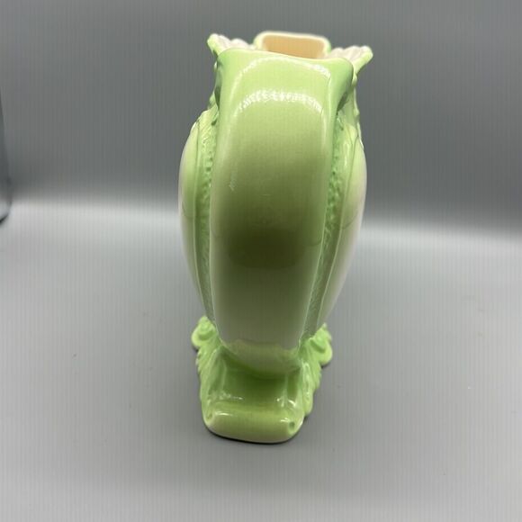 Alberta Australia ceramic vintage vase - Picture 6 of 15